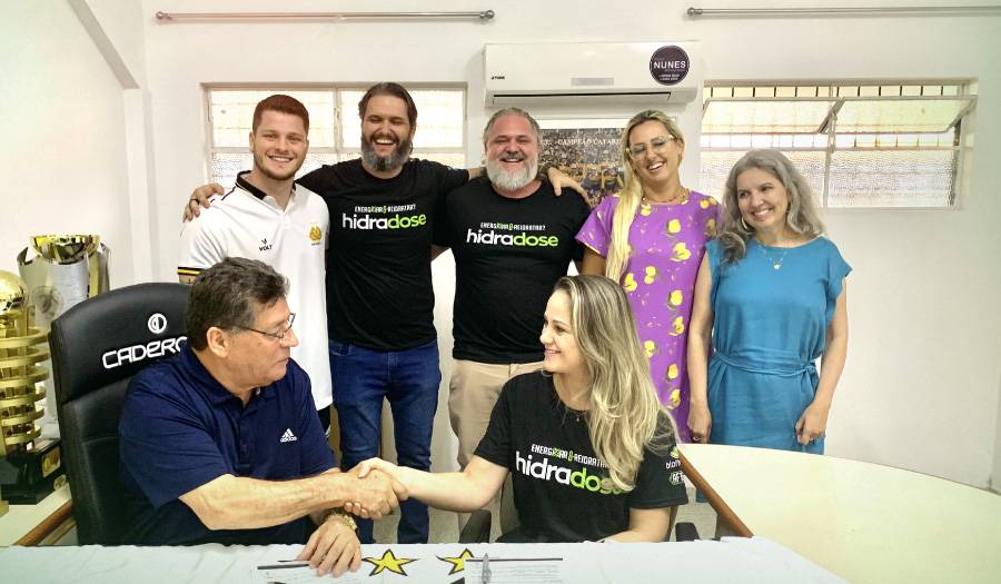 Quem somos – Biofhitus